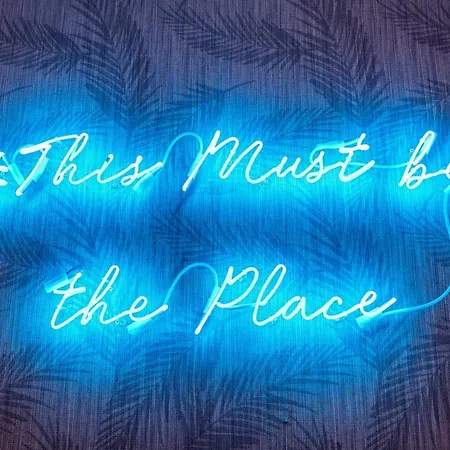 Lovely - Historic Center Apartment Rom